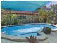 39 Cyclades Crescent, Currumbin Waters QLD 4223