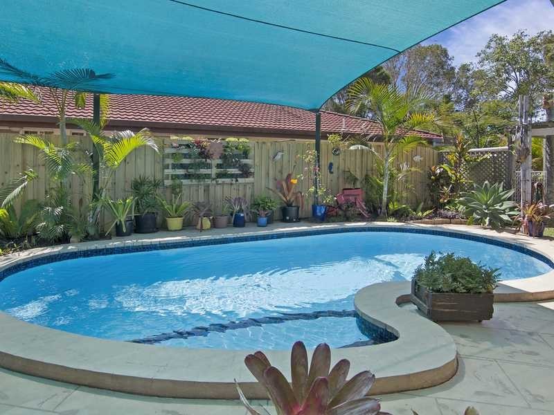 39 Cyclades Crescent, Currumbin Waters QLD 4223