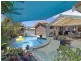 39 Cyclades Crescent, Currumbin Waters QLD 4223