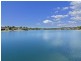 39 Cyclades Crescent, Currumbin Waters QLD 4223