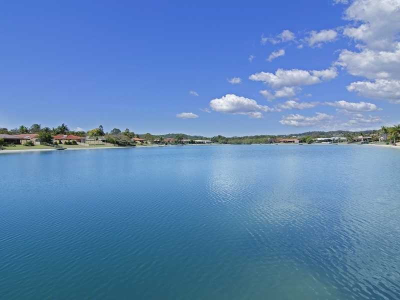 39 Cyclades Crescent, Currumbin Waters QLD 4223
