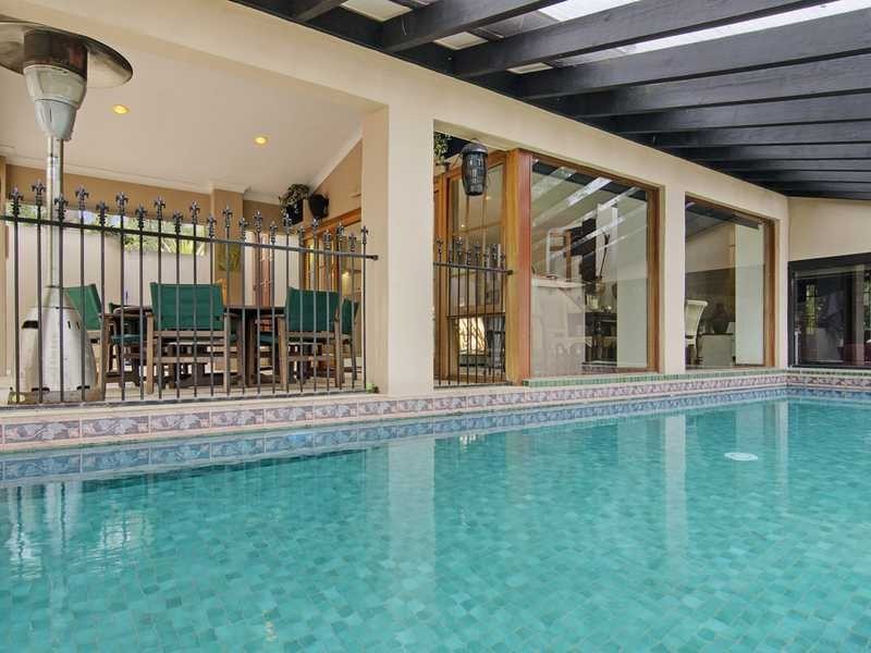 48 Buckingham Way, Elanora QLD 4221