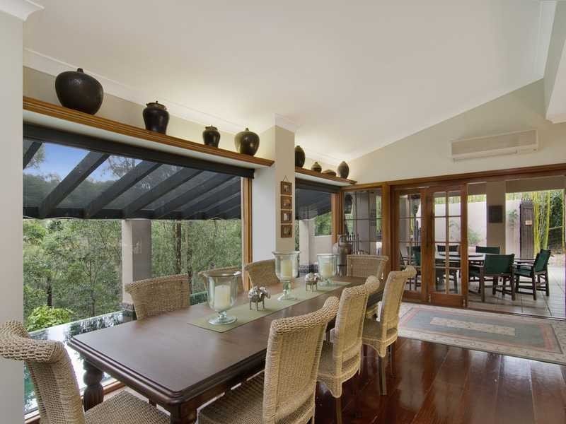 48 Buckingham Way, Elanora QLD 4221