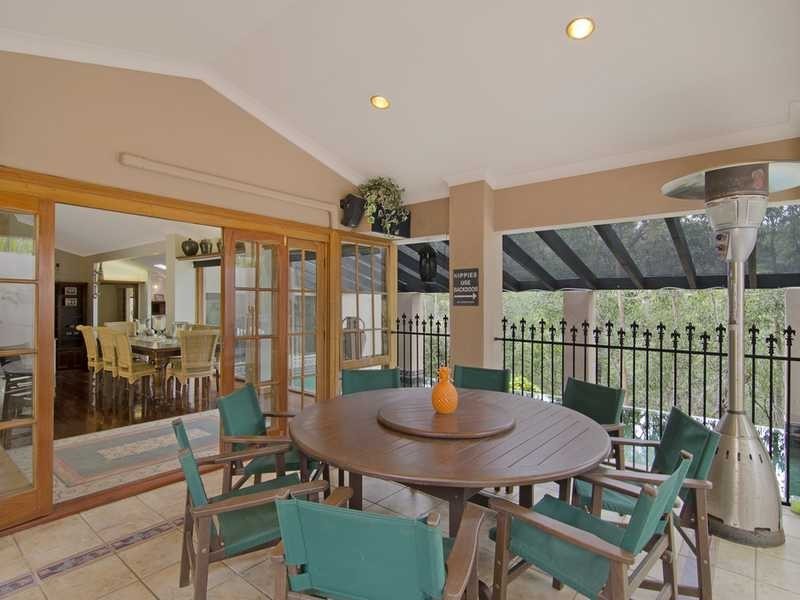 48 Buckingham Way, Elanora QLD 4221