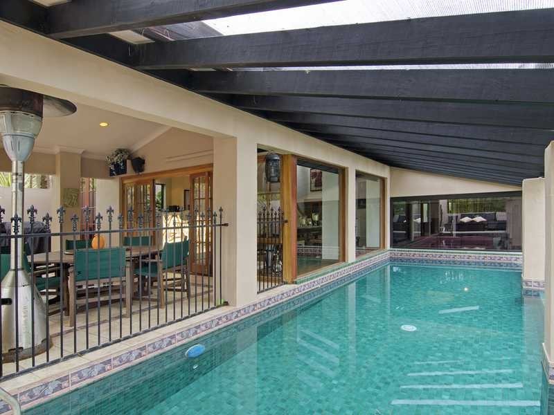 48 Buckingham Way, Elanora QLD 4221