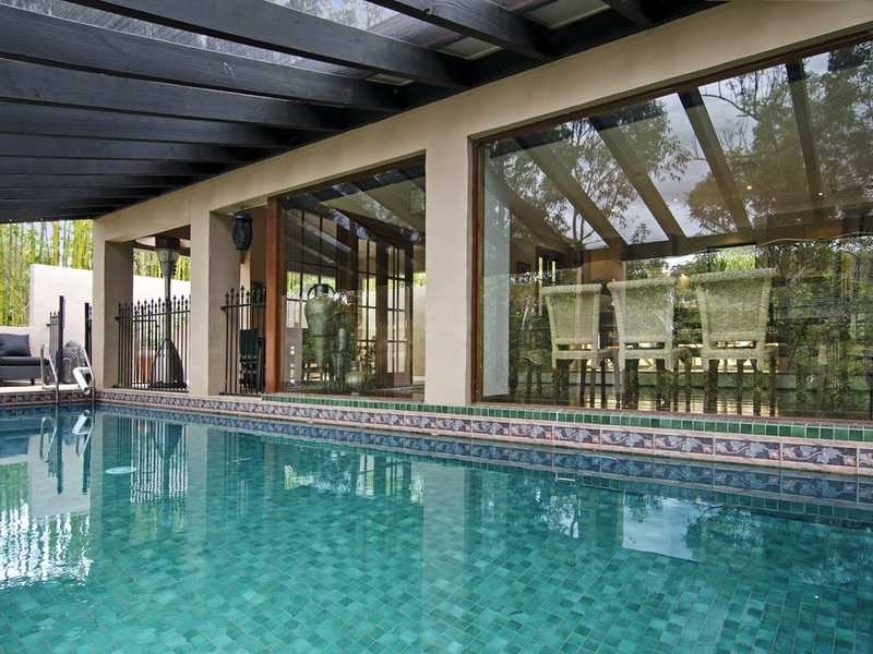 48 Buckingham Way, Elanora QLD 4221