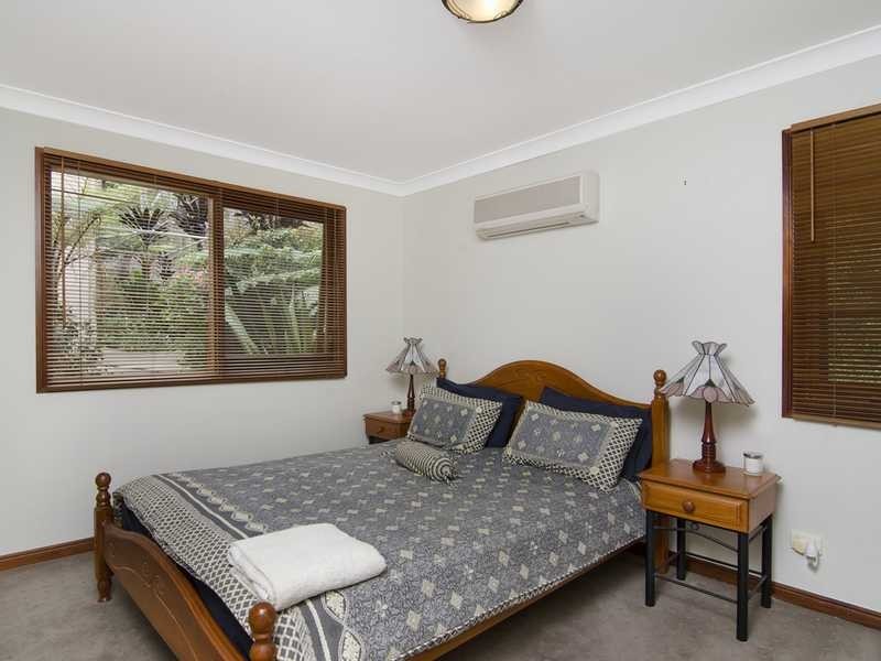 48 Buckingham Way, Elanora QLD 4221