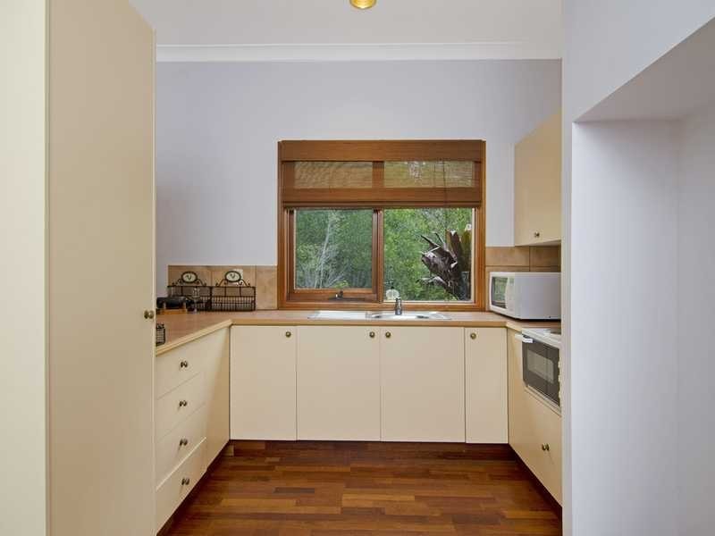 48 Buckingham Way, Elanora QLD 4221