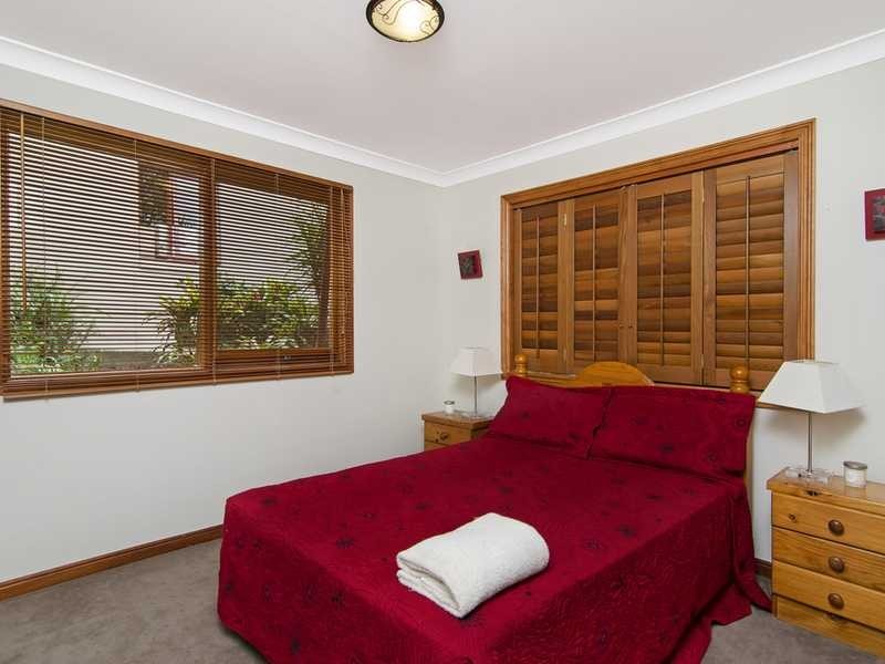 48 Buckingham Way, Elanora QLD 4221