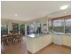 2/29 Twenty Fifth Avenue, Palm Beach QLD 4221