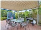 2/29 Twenty Fifth Avenue, Palm Beach QLD 4221