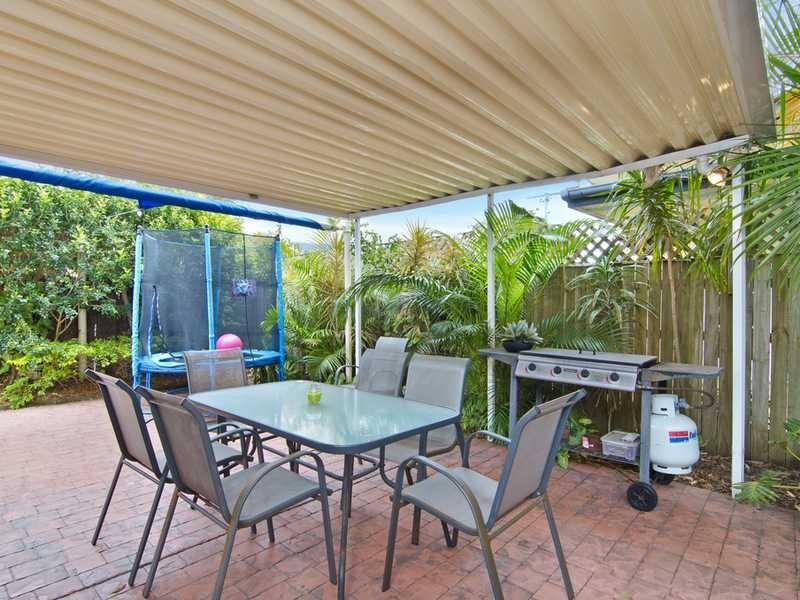 2/29 Twenty Fifth Avenue, Palm Beach QLD 4221