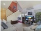 2/29 Twenty Fifth Avenue, Palm Beach QLD 4221