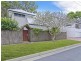 2/29 Twenty Fifth Avenue, Palm Beach QLD 4221