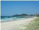 2/29 Twenty Fifth Avenue, Palm Beach QLD 4221