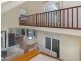 2/29 Twenty Fifth Avenue, Palm Beach QLD 4221