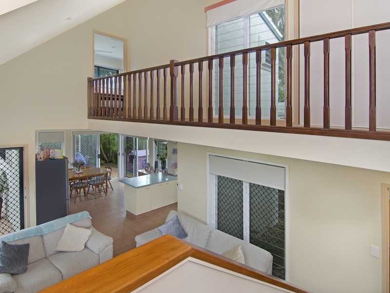2/29 Twenty Fifth Avenue, Palm Beach QLD 4221