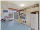 2/29 Twenty Fifth Avenue, Palm Beach QLD 4221