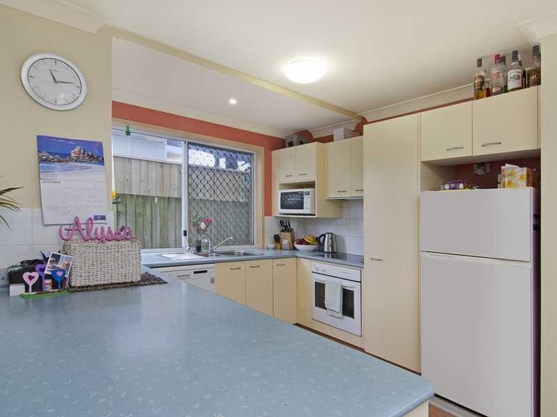 2/29 Twenty Fifth Avenue, Palm Beach QLD 4221