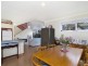 2/29 Twenty Fifth Avenue, Palm Beach QLD 4221