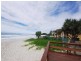 2/29 Twenty Fifth Avenue, Palm Beach QLD 4221