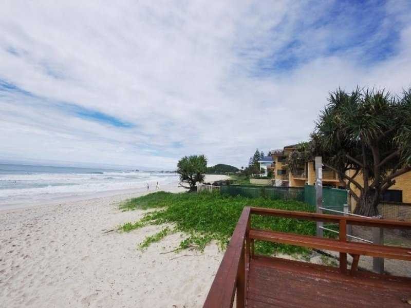 2/29 Twenty Fifth Avenue, Palm Beach QLD 4221