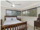 2/29 Twenty Fifth Avenue, Palm Beach QLD 4221