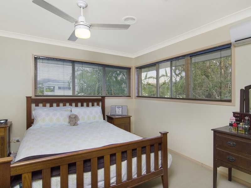 2/29 Twenty Fifth Avenue, Palm Beach QLD 4221
