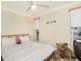 2/29 Twenty Fifth Avenue, Palm Beach QLD 4221