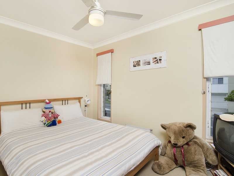 2/29 Twenty Fifth Avenue, Palm Beach QLD 4221