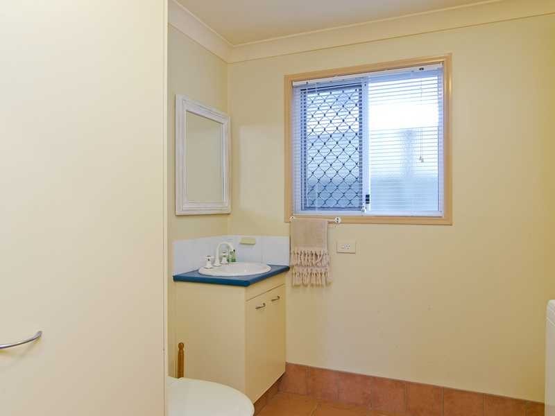 2/29 Twenty Fifth Avenue, Palm Beach QLD 4221