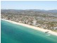 2/29 Twenty Fifth Avenue, Palm Beach QLD 4221