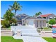 104 Tallebudgera Drive, Palm Beach QLD 4221