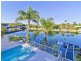 104 Tallebudgera Drive, Palm Beach QLD 4221
