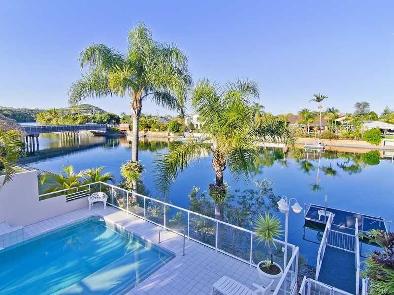 104 Tallebudgera Drive, Palm Beach QLD 4221
