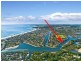104 Tallebudgera Drive, Palm Beach QLD 4221