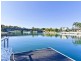 104 Tallebudgera Drive, Palm Beach QLD 4221