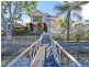 104 Tallebudgera Drive, Palm Beach QLD 4221