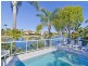 104 Tallebudgera Drive, Palm Beach QLD 4221