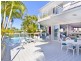 104 Tallebudgera Drive, Palm Beach QLD 4221
