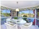 104 Tallebudgera Drive, Palm Beach QLD 4221