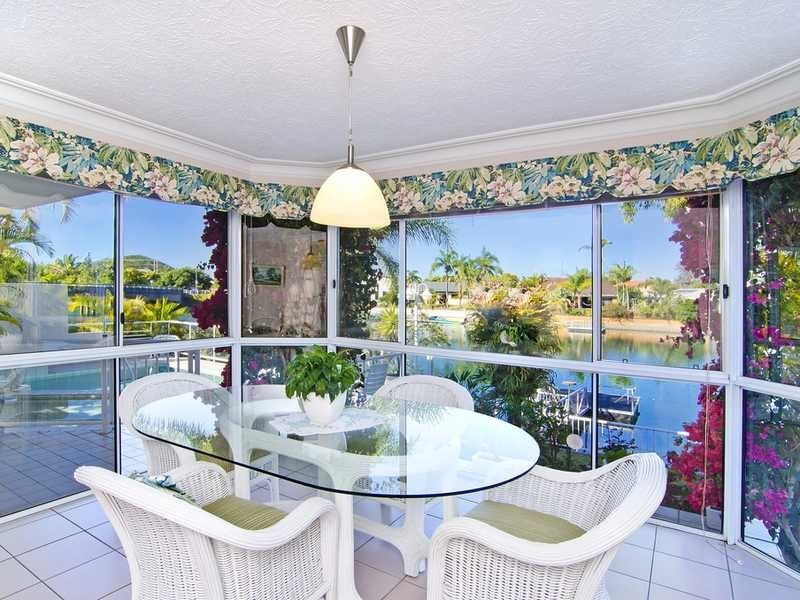 104 Tallebudgera Drive, Palm Beach QLD 4221