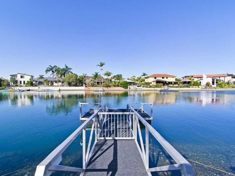 104 Tallebudgera Drive, Palm Beach QLD 4221