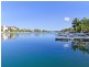 104 Tallebudgera Drive, Palm Beach QLD 4221