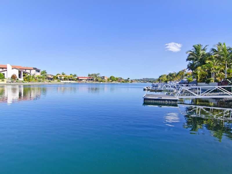 104 Tallebudgera Drive, Palm Beach QLD 4221