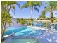 104 Tallebudgera Drive, Palm Beach QLD 4221