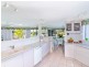 104 Tallebudgera Drive, Palm Beach QLD 4221