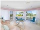 104 Tallebudgera Drive, Palm Beach QLD 4221