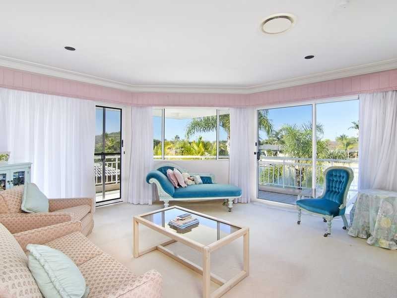 104 Tallebudgera Drive, Palm Beach QLD 4221