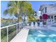 104 Tallebudgera Drive, Palm Beach QLD 4221